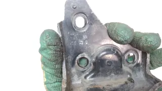  Механизм сдвижной двери Peugeot Expert 2 Арт 7915760, вид 3