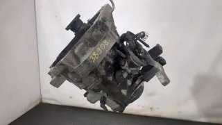 6Q0199111K Кронштейн КПП Volkswagen Polo 4 Арт 11259273, вид 3
