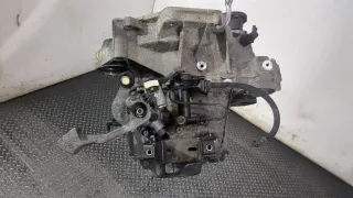 6Q0199111K Кронштейн КПП Volkswagen Polo 4 Арт 11259273, вид 4