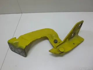 8200153070 Renault Петля капота левая Renault Kangoo 1 Арт E5682885