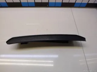 8200140172 Renault Накладка двери багажника Renault Scenic 2 Арт E90064977, вид 3