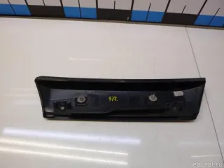 8200140172 Renault Накладка двери багажника Renault Scenic 2 Арт E90064977, вид 4