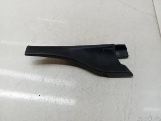 8200273993 Renault Молдинг (накладка кузовная) Lada largus  Арт E90419563, вид 1