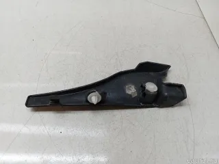 8200273993 Renault Молдинг (накладка кузовная) Lada largus  Арт E90419563, вид 3