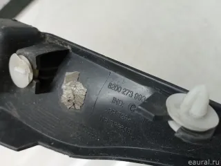 8200273993 Renault Молдинг (накладка кузовная) Lada largus  Арт E90419563, вид 4