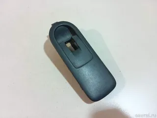 8200243559 Renault Накладка (кузов внутри) Renault Scenic 2 Арт E23429513, вид 1