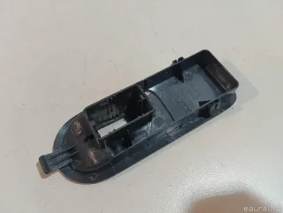8200243559 Renault Накладка (кузов внутри) Renault Scenic 2 Арт E23429513, вид 7