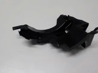 8200939286 Renault Маслоотражатель Renault Trafic 2 Арт E52067893, вид 6
