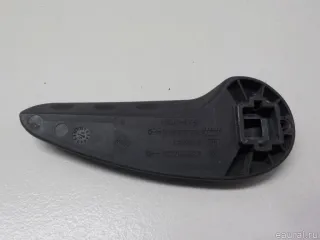 8200004408 Renault Ручка двери сдвижной внутренняя правая Renault Trafic 2 Арт E50643298, вид 6
