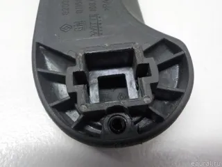 8200004408 Renault Ручка двери сдвижной внутренняя правая Renault Trafic 2 Арт E50643298, вид 8