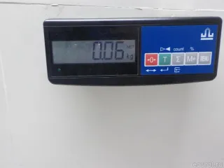 8200004408 Renault Ручка двери сдвижной внутренняя правая Renault Trafic 2 Арт E50643298, вид 10