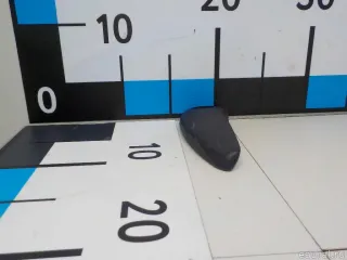 8200004408 Renault Ручка наружная сдвижной двери правой Opel Vivaro A Арт E51256693, вид 5