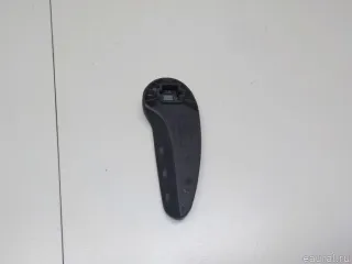 8200004408 Renault Ручка наружная сдвижной двери правой Opel Vivaro A Арт E51256693, вид 6