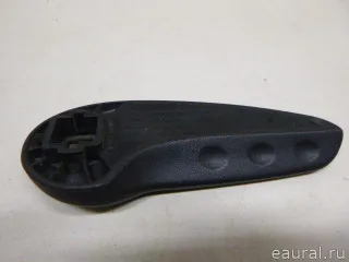 8200004408 Renault Ручка двери сдвижной внутренняя правая Renault Trafic 2 Арт E22562271, вид 3