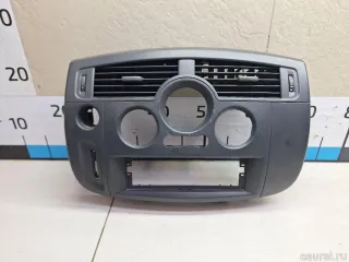 8200554454 Renault Накладка декоративная Renault Scenic 2 Арт E60698797, вид 1
