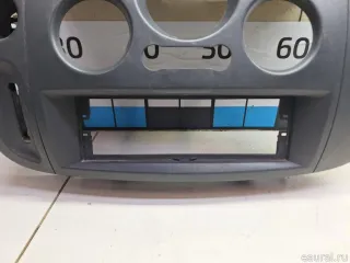 8200554454 Renault Накладка декоративная Renault Scenic 2 Арт E60698797, вид 2