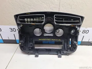 8200554454 Renault Накладка декоративная Renault Scenic 2 Арт E60698797, вид 5