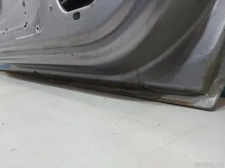 124253 GM Дверь передняя левая Opel Corsa D Арт E60699626, вид 11