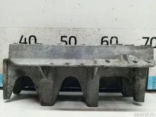 175B19863R Renault Кронштейн (крепление) Renault Scenic 1 Арт E31540826, вид 2