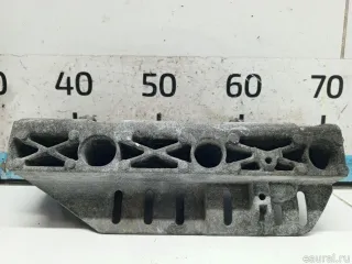 175B19863R Renault Кронштейн (крепление) Renault Scenic 1 Арт E31540826, вид 3