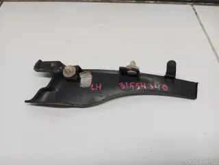 8200273993 Renault Молдинг (накладка кузовная) Lada largus  Арт E31554340, вид 2