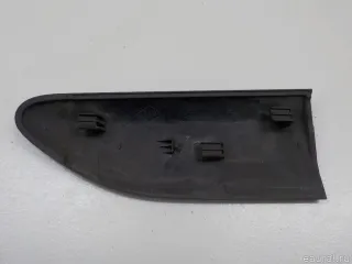  Эмблема Renault Laguna 2 Арт E84352818, вид 3