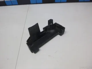 8200267011 Renault Крышка блока предохранителей Renault Modus Арт E51386785, вид 3