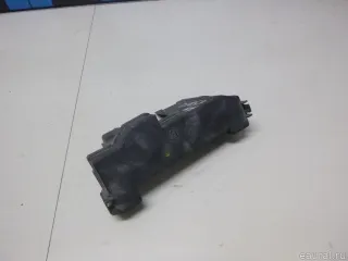 8200267011 Renault Крышка блока предохранителей Renault Modus Арт E51386785, вид 5