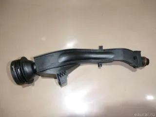 8200949926 Renault Горловина маслозаливная Renault Laguna 3 Арт E21344106, вид 2