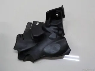 8200617474 Renault Пыльник (кузов внутри) Renault Laguna 3 Арт E84251529, вид 4