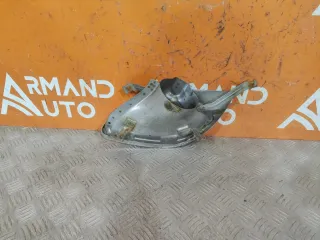 602001051AA, 7 Насадка глушителя Chery Tiggo 7 PRO Арт 299823PM, вид 7