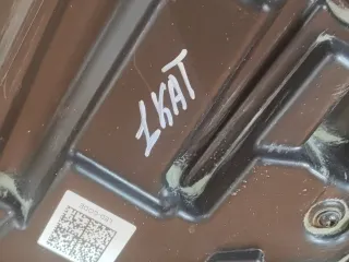 A2139066501, A2139068708KZ, 4 фара Mercedes E W213 Арт 300041PM, вид 11
