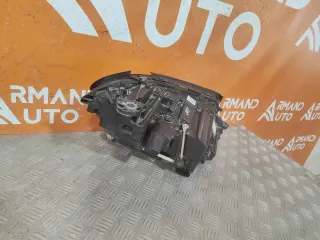 A2139066501, A2139068708KZ, 4 фара Mercedes E W213 Арт 300041PM, вид 5