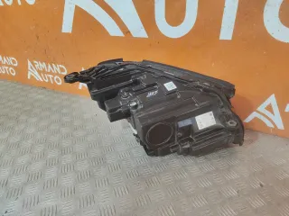 A2139066501, A2139068708KZ, 4 фара Mercedes E W213 Арт 300041PM, вид 6