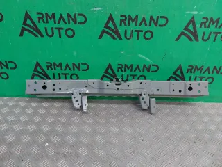 5320542906 Панель передняя (суппорт радиатора) Toyota Rav 4 5 Арт ARM330489