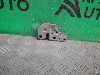 7L0823509C, 8 замок капота Volkswagen Touareg 1 Арт ARM356844, вид 1