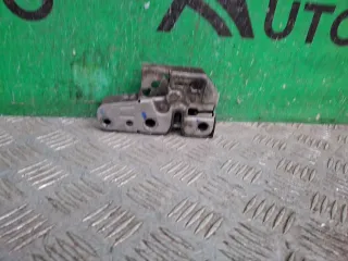7L0823509C, 8 замок капота Volkswagen Touareg 1 Арт ARM356844, вид 2