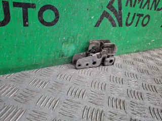 7L0823509C, 8 замок капота Volkswagen Touareg 1 Арт ARM356844, вид 3