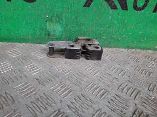 7L0823509C, 8 замок капота Volkswagen Touareg 1 Арт ARM356844, вид 5