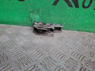 7L0823509C, 8 замок капота Volkswagen Touareg 1 Арт ARM356844, вид 6