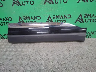 609000052AADQ, 609000052AA, 4 Молдинг двери Chery Tiggo 8 PRO Арт ARM367484