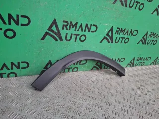 609000646AA, 4 расширитель бампера чери тигго т18 (т t 18) Chery Tiggo 8 Арт ARM367493, вид 2
