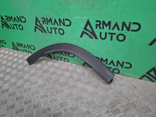 609000646AA, 4 расширитель бампера чери тигго т18 (т t 18) Chery Tiggo 8 Арт ARM367493, вид 3