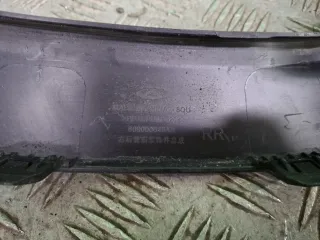 609000646AA, 4 расширитель бампера чери тигго т18 (т t 18) Chery Tiggo 8 Арт ARM367493, вид 5