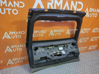 LR113833, 9 дверь багажника Land Rover Range Rover Sport 2 Арт AR299232, вид 7