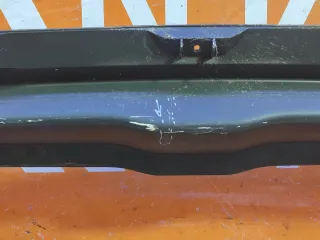 LR113833, 9 дверь багажника Land Rover Range Rover Sport 2 Арт AR299232, вид 8