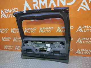 LR113833, 9 дверь багажника Land Rover Range Rover Sport 2 Арт AR299232, вид 9