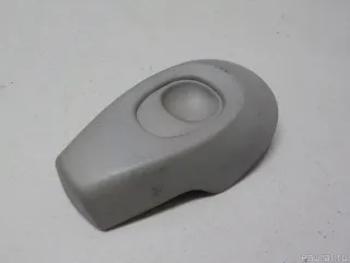 878250001R Renault Накладка декоративная Renault Megane 3 Арт E51543755, вид 1