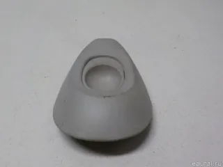 878250001R Renault Накладка декоративная Renault Megane 3 Арт E51543755, вид 5