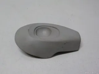 878250001R Renault Накладка декоративная Renault Megane 3 Арт E51543755, вид 6